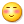 5月9日【母亲节】  别忘了给妈妈准备礼物 - 娱乐八卦 - 晋中生活社区 - 晋中28生活网 jz.28life.net