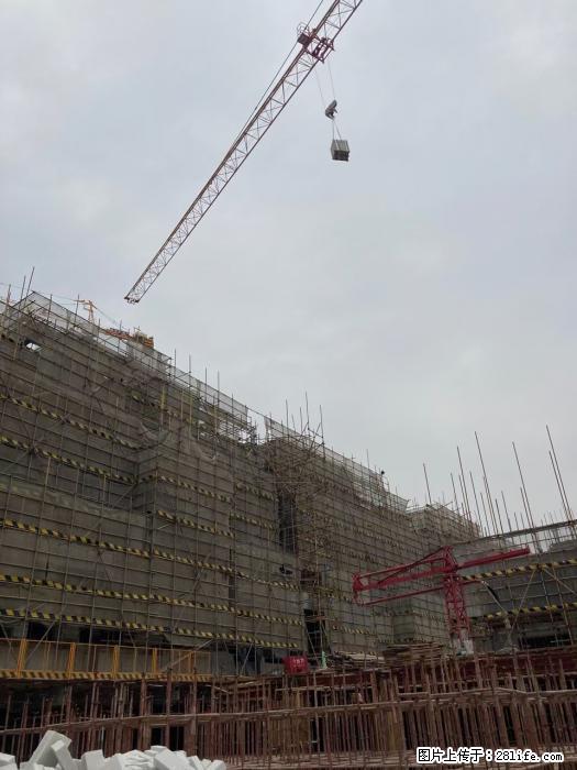 广西三象建筑安装工程有限公司：广西桂林市时代广场项目 - 建材 - 居家生活 - 晋中分类信息 - 晋中28生活网 jz.28life.net