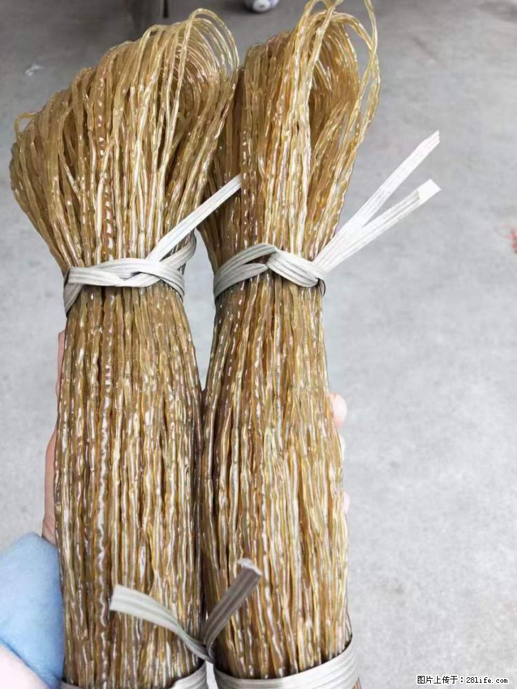 【灌阳正宗红薯粉】美女家里自己做的，干净卫生，假一赔十，价格合理，抢购电话：13737312895 - 土特产 - 饮食特产 - 晋中分类信息 - 晋中28生活网 jz.28life.net