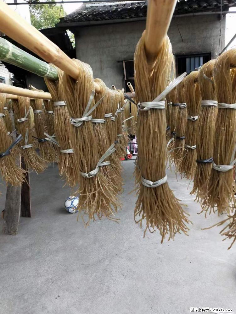 【灌阳正宗红薯粉】美女家里自己做的，干净卫生，假一赔十，价格合理，抢购电话：13737312895 - 美食天地 - 晋中生活社区 - 晋中28生活网 jz.28life.net