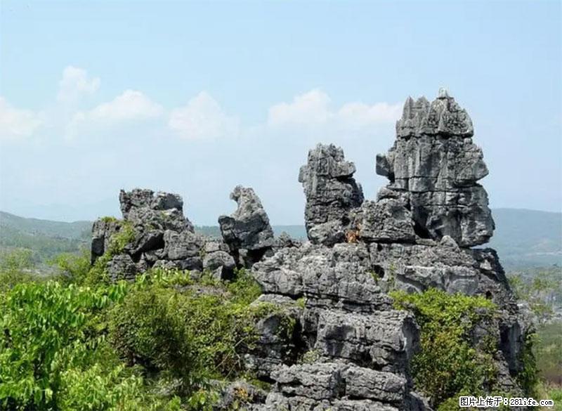 桂林旅游名城景点：灌阳文市石林 - 游山玩水 - 晋中生活社区 - 晋中28生活网 jz.28life.net