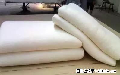 被子有异味？只要这样做，比晒太阳还强100倍！ - 家居生活 - 晋中生活社区 - 晋中28生活网 jz.28life.net