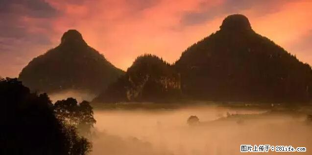 让人脸红的流氓景点，大自然真的有点色 - 灌水专区 - 晋中生活社区 - 晋中28生活网 jz.28life.net