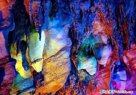 让人脸红的流氓景点，大自然真的有点色 - 灌水专区 - 晋中生活社区 - 晋中28生活网 jz.28life.net