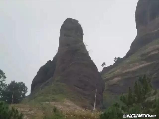 让人脸红的流氓景点，大自然真的有点色 - 灌水专区 - 晋中生活社区 - 晋中28生活网 jz.28life.net