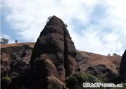 让人脸红的流氓景点，大自然真的有点色 - 灌水专区 - 晋中生活社区 - 晋中28生活网 jz.28life.net
