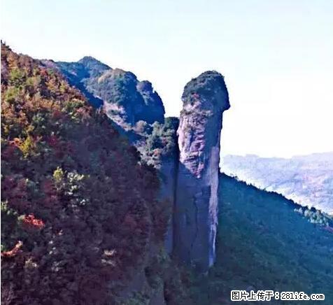 让人脸红的流氓景点，大自然真的有点色 - 灌水专区 - 晋中生活社区 - 晋中28生活网 jz.28life.net
