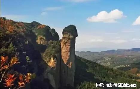 让人脸红的流氓景点，大自然真的有点色 - 灌水专区 - 晋中生活社区 - 晋中28生活网 jz.28life.net