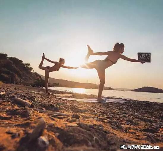 辞掉工作周游世界？现在他们在洗厕所…… - 游山玩水 - 晋中生活社区 - 晋中28生活网 jz.28life.net