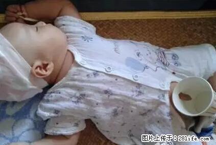 笑癫了！一女的怀孕三年未生，他终于忍不住了... - 娱乐八卦 - 晋中生活社区 - 晋中28生活网 jz.28life.net