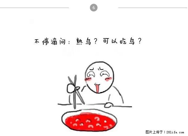 千万不要和这9种哈卵一起吃火锅！ - 美食天地 - 晋中生活社区 - 晋中28生活网 jz.28life.net