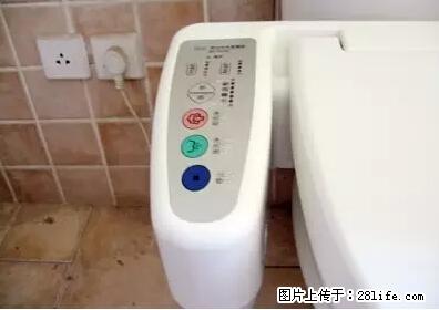 房子千万不要这么装修，知道真相的我好后悔！ - 家居生活 - 晋中生活社区 - 晋中28生活网 jz.28life.net