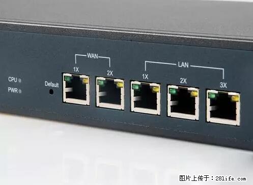 房子千万不要这么装修，知道真相的我好后悔！ - 家居生活 - 晋中生活社区 - 晋中28生活网 jz.28life.net