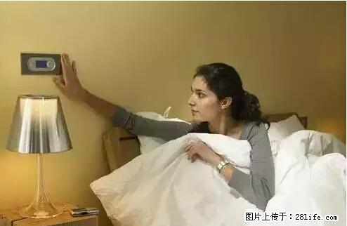 房子千万不要这么装修，知道真相的我好后悔！ - 家居生活 - 晋中生活社区 - 晋中28生活网 jz.28life.net