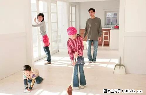 房子千万不要这么装修，知道真相的我好后悔！ - 家居生活 - 晋中生活社区 - 晋中28生活网 jz.28life.net