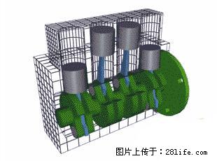你知道怎么热车和取暖吗？ - 车友部落 - 晋中生活社区 - 晋中28生活网 jz.28life.net