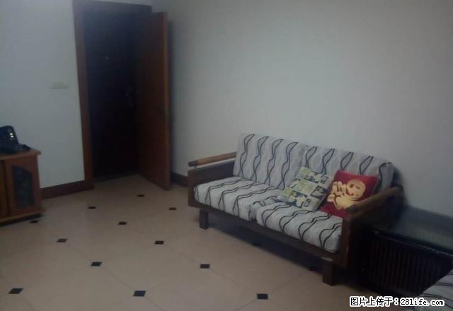 紧邻专医院！老城！3层房出租！1100元羊毫街小学！可短租 - 房屋出租 - 房屋租售 - 晋中分类信息 - 晋中28生活网 jz.28life.net