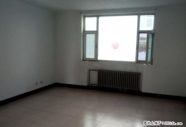 中都路安宁街十字路口,一层空家出租,适合办公 - 房屋出租 - 房屋租售 - 晋中分类信息 - 晋中28生活网 jz.28life.net