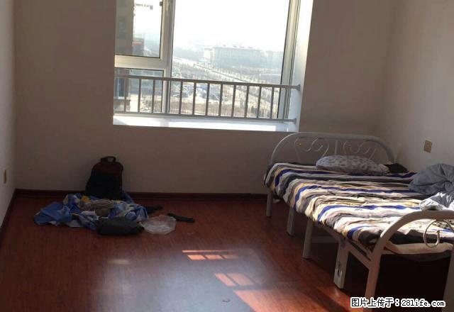 艺考房出租,邻大学城 可配高低床 - 房屋出租 - 房屋租售 - 晋中分类信息 - 晋中28生活网 jz.28life.net