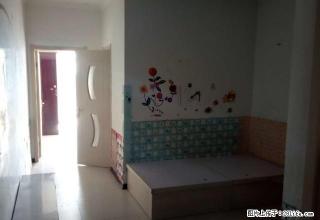 近城.新专医院旁.精装修.家具齐全.750元 - 晋中28生活网 jz.28life.net