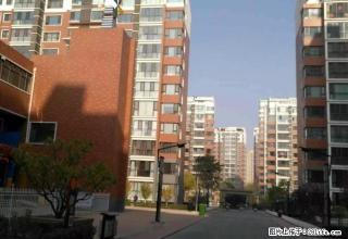 金润园 简单装修,1100元急租急租 - 晋中28生活网 jz.28life.net