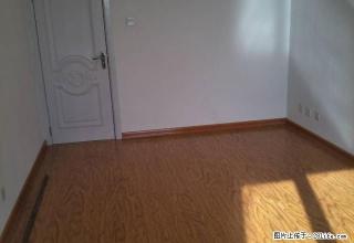 迎宾西街田森超市对面。精装修出租.双阳台 - 晋中28生活网 jz.28life.net