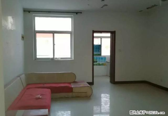 潇河湾小学旁东兴小区6层88平米两居900元可配家具 - 房屋出租 - 房屋租售 - 晋中分类信息 - 晋中28生活网 jz.28life.net
