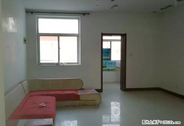 锦纶南路潇河湾小学旁东兴小区6层86平米两居年付一万 - 房屋出租 - 房屋租售 - 晋中分类信息 - 晋中28生活网 jz.28life.net