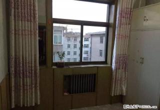 迎宾路轻院巷60宿舍6层57平米两居800元 - 晋中28生活网 jz.28life.net