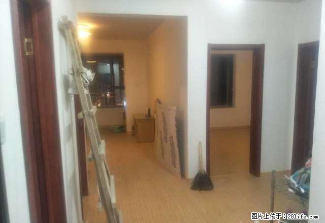 万达附近文苑街金色豪庭精品两居艺考 - 房屋出租 - 房屋租售 - 晋中分类信息 - 晋中28生活网 jz.28life.net