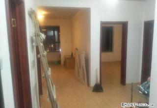 万达附近文苑街金色豪庭精品两居艺考 - 晋中28生活网 jz.28life.net