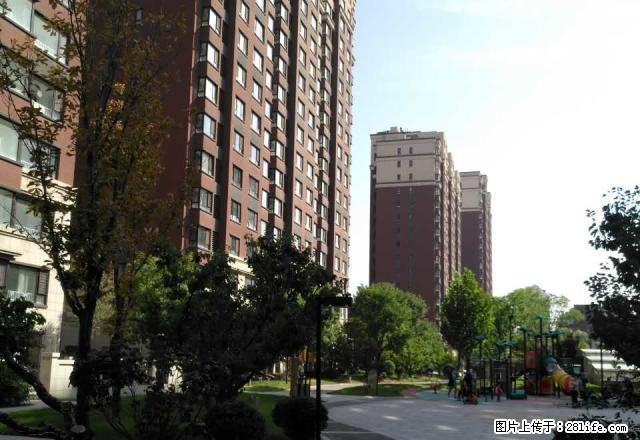 万科朗润园 紧邻大学城 3室2厅1卫 精装修，楼层好，拎包住 - 房屋出租 - 房屋租售 - 晋中分类信息 - 晋中28生活网 jz.28life.net