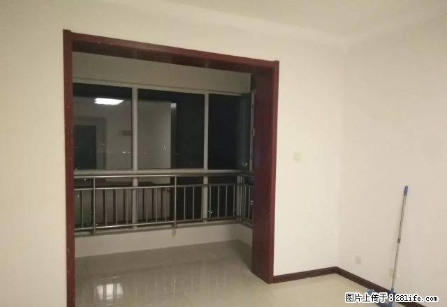 瑞翔房产可做办公美容市中心轻轨站华颐摹尔电梯房精装修带车位 - 房屋出租 - 房屋租售 - 晋中分类信息 - 晋中28生活网 jz.28life.net