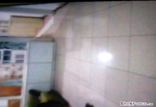 铁建小区 2室1厅1卫 - 房屋出租 - 房屋租售 - 晋中分类信息 - 晋中28生活网 jz.28life.net