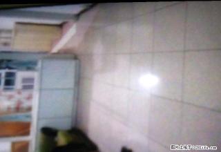铁建小区 2室1厅1卫 - 晋中28生活网 jz.28life.net
