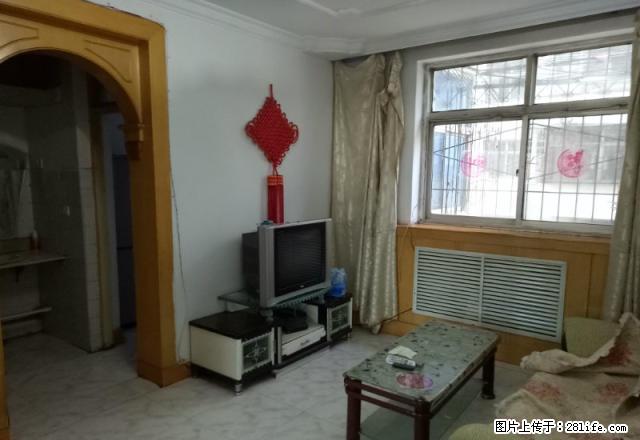 汇通路人民医院南医药公司宿舍出租房 - 房屋出租 - 房屋租售 - 晋中分类信息 - 晋中28生活网 jz.28life.net