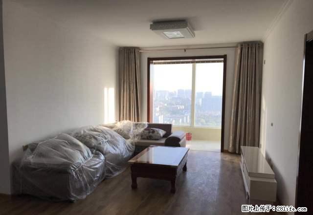 北辰风景龙湖大街头一次出租家具家电齐全 - 房屋出租 - 房屋租售 - 晋中分类信息 - 晋中28生活网 jz.28life.net