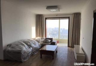 北辰风景龙湖大街头一次出租家具家电齐全 - 晋中28生活网 jz.28life.net