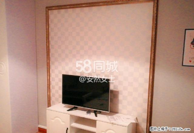 万科朗润园 1室1厅1卫 - 房屋出租 - 房屋租售 - 晋中分类信息 - 晋中28生活网 jz.28life.net