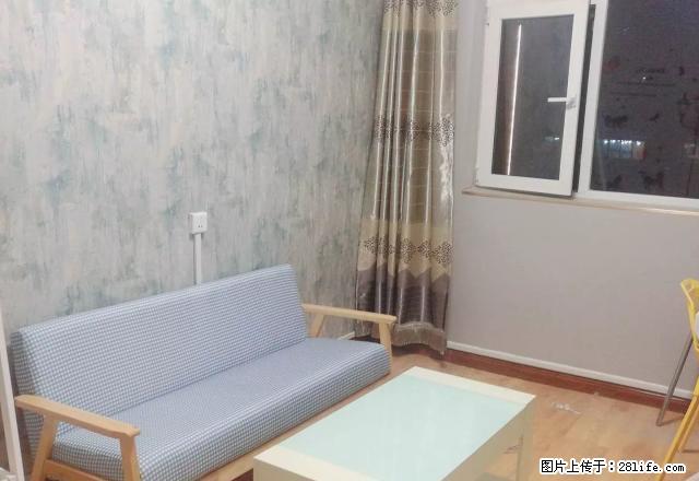 御景花园二期 紧邻印象 沃尔玛 逸夫小学和榆次二中 - 房屋出租 - 房屋租售 - 晋中分类信息 - 晋中28生活网 jz.28life.net