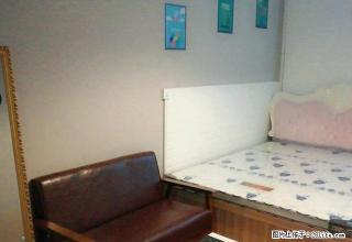 万科朗润园 生活广场 大学城 豪华装修 无中介、物业费 - 晋中28生活网 jz.28life.net