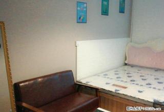 万科朗润园 艺考可租 拎包入住 家电齐全 豪华装修 - 晋中28生活网 jz.28life.net