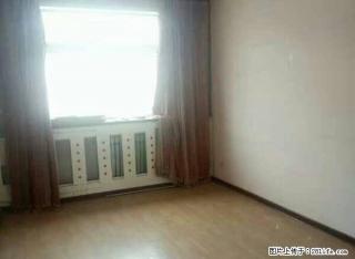 一层带花园 超大三居室 可以办公 停车免费 物业便宜 - 晋中28生活网 jz.28life.net