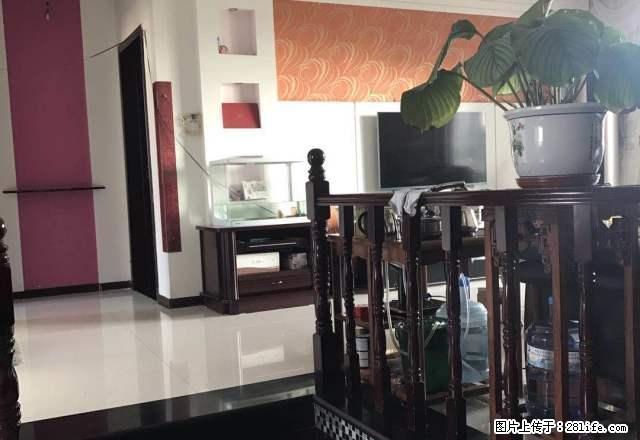 御景华府家具家电齐全万达广场附近急租随时看房 - 房屋出租 - 房屋租售 - 晋中分类信息 - 晋中28生活网 jz.28life.net