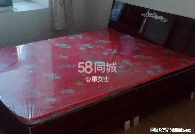 租到就是赚到，便宜租环境舒适的小区，随租随住 - 房屋出租 - 房屋租售 - 晋中分类信息 - 晋中28生活网 jz.28life.net