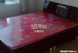 租到就是赚到，便宜租环境舒适的小区，随租随住 - 晋中28生活网 jz.28life.net