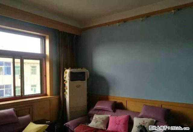 精装 家具家电齐全 拎包入住 停车方便 - 房屋出租 - 房屋租售 - 晋中分类信息 - 晋中28生活网 jz.28life.net