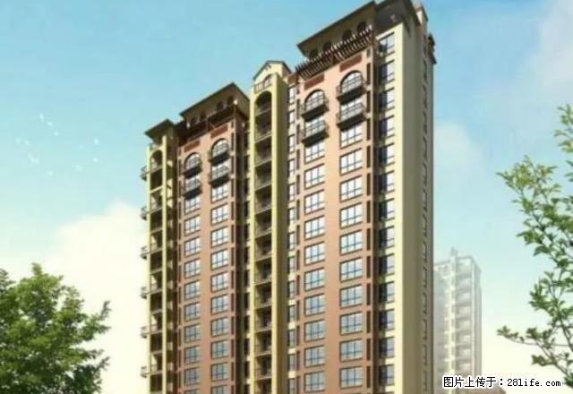 九中 柳东北巷2楼70平米简装750元出租 - 房屋出租 - 房屋租售 - 晋中分类信息 - 晋中28生活网 jz.28life.net