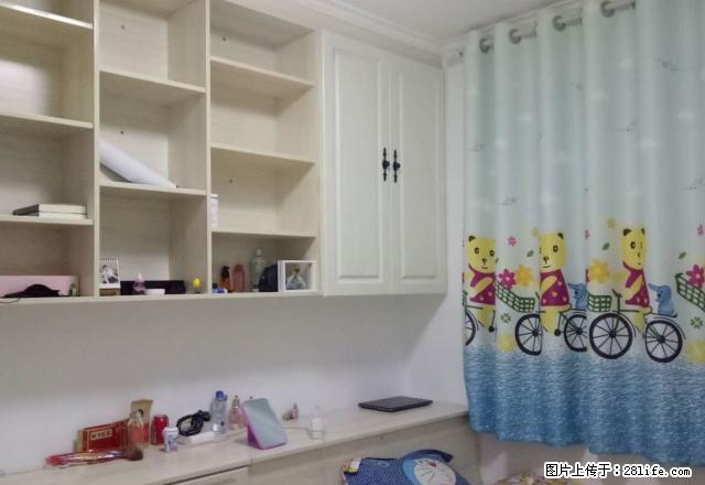 欢迎艺考生回家 唐宁大道 3室2厅2卫 精装修 - 房屋出租 - 房屋租售 - 晋中分类信息 - 晋中28生活网 jz.28life.net