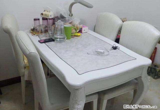 欢迎艺考生回家 艺考专用房万科二期 4室1厅1卫 - 房屋出租 - 房屋租售 - 晋中分类信息 - 晋中28生活网 jz.28life.net